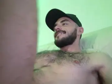 Cam4 Live Sex Cam of Jonanbcn