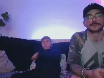 Cam4 Live Porn of Jonanbcn