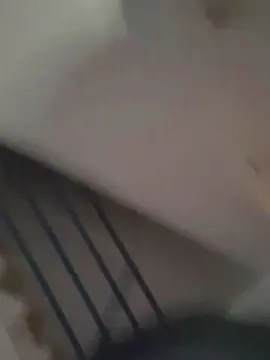 Cam4 Live Sex Cam of Jonanbcn