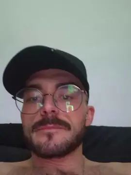 Cam4 Live Porn of Jonanbcn