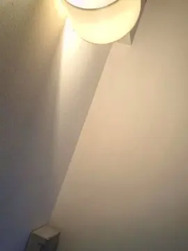 Cam4 Private Sex Chat of Jonanbcn