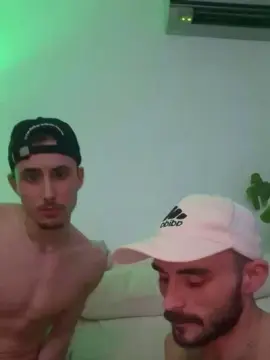 Cam4 Adult Webcam of Jonanbcn