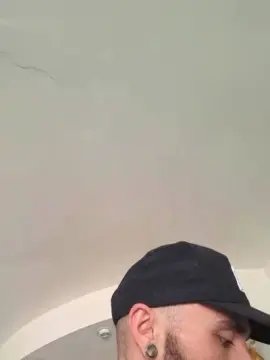 Cam4 Live Sex of Jonanbcn