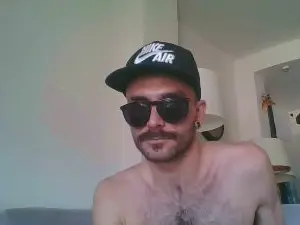 Cam4 Private Sex Chat of Jonanbcn
