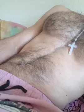 Cam4 Best Webcam of Jonanbcn