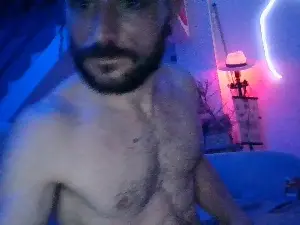 Cam4 Adult Video Chat of Jonanbcn
