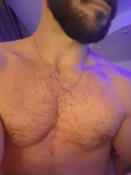 Cam4 Live Sex of Jonanbcn