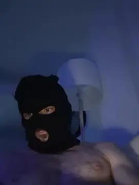 Cam4 Best live sex cam show of Jonanbcn