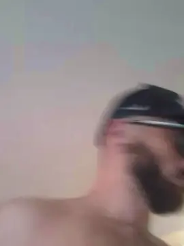 Cam4 Adult Video Chat of Jonanbcn