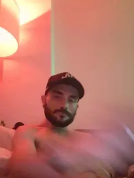 Cam4 Adult Webcam of Jonanbcn