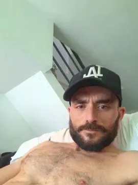 Cam4 Sex Chat of Jonanbcn