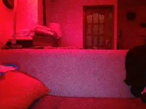 Cam4 Live Porn of Jonanbcn