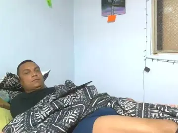 Cam4 Adult Webcam of Juanchovergon22