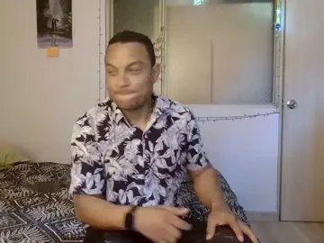 Cam4 Private Sex Chat of Juanchovergon22