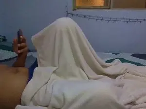 Cam4 Sex Cam of Juanchovergon22