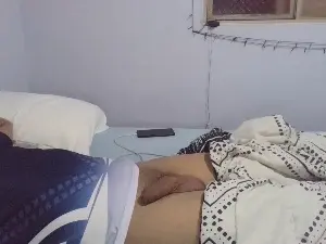 Cam4 Adult Webcams of Juanchovergon22