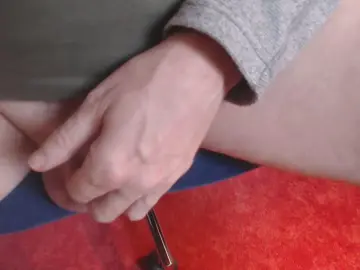 Cam4 Sex Cam of Leckexperte