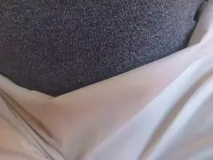 Cam4 Best Webcam of Leckexperte