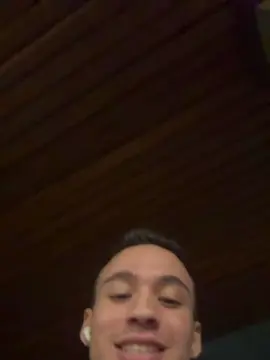 Cam4 Free Live Porn of LeoDelvey_