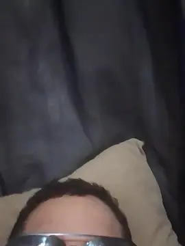 Cam4 Adult Video Chat of LoboAlvaro