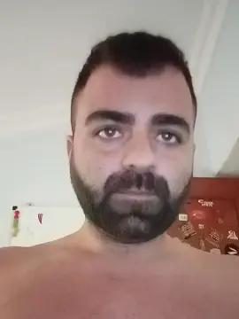 Cam4 Watch Live Sex Cams of Marandapwr