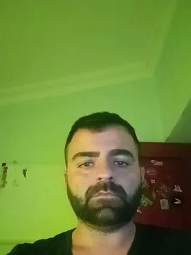 Cam4 Best Webcam of Marandapwr