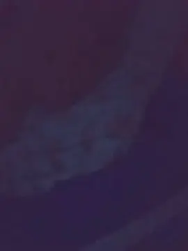 Cam4 Adult Webcams of Marandapwr