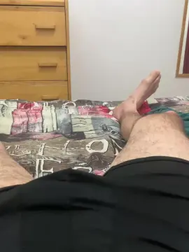 Cam4 Adult Webcam of Mxxxlbeats