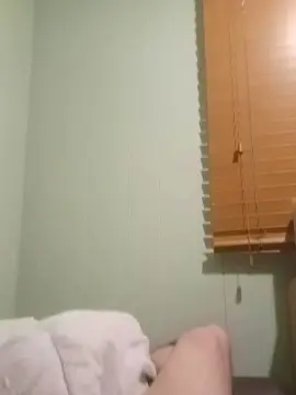 Cam4 Best Webcam of Nandodagreat1