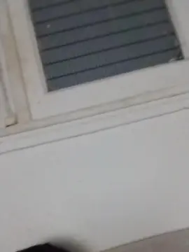 Cam4 Live Porn of Nick_cachondo