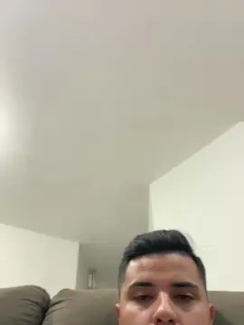 Cam4 Sex Chat of Novinhooooo01