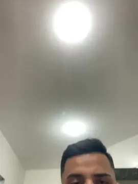 Cam4 Live Sex Cam of Novinhooooo01
