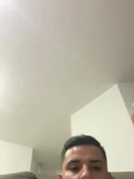 Cam4 Nude Webcam of Novinhooooo01
