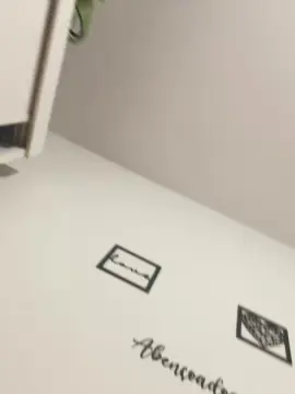 Cam4 Best Webcam of Novinhooooo01