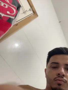 Cam4 Best live sex cam show of Novinhooooo01