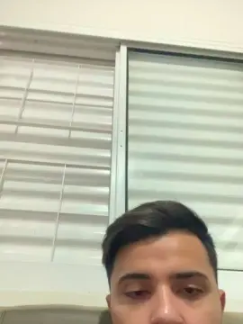 Cam4 Best Webcam of Novinhooooo01