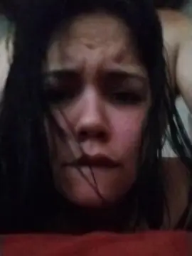 Cam4 Free Live Porn of Soylolycurvy