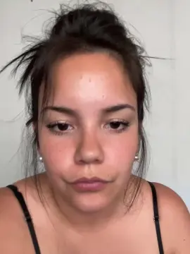 Cam4 Watch Live Sex Cams of Soylolycurvy