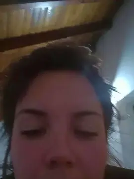 Cam4 Watch Live Sex Cams of Soylolycurvy
