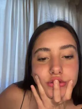 Cam4 Private Sex Chat of Valulopx