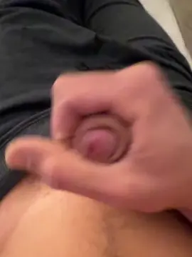 Cam4 Live Sex Cam of YoungCouple9192