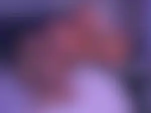 Cam4 Free Live Porn of arabicBoys