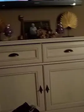 Cam4 Adult Webcams of georgio47