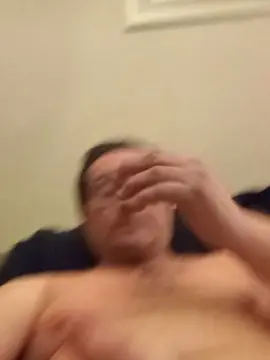 Cam4 Live Porn of georgio47