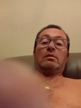 Cam4 Best Webcam of georgio47