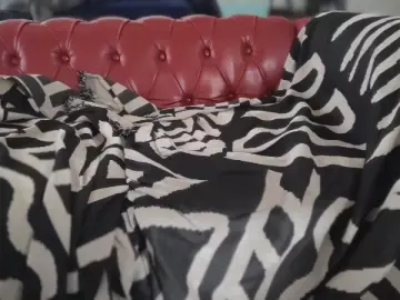 Cam4 Free Porn Cam of greeneydband