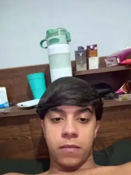 Cam4 Live Porn of gusztaa