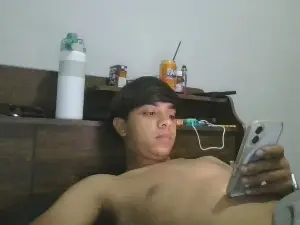 Cam4 Free Porn Cam of gusztaa