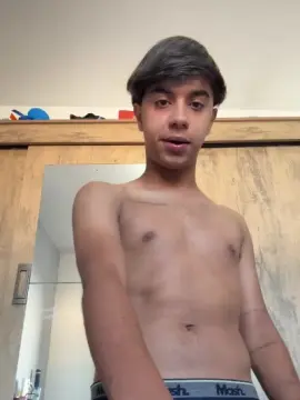 Cam4 Sex Cam of gusztaa