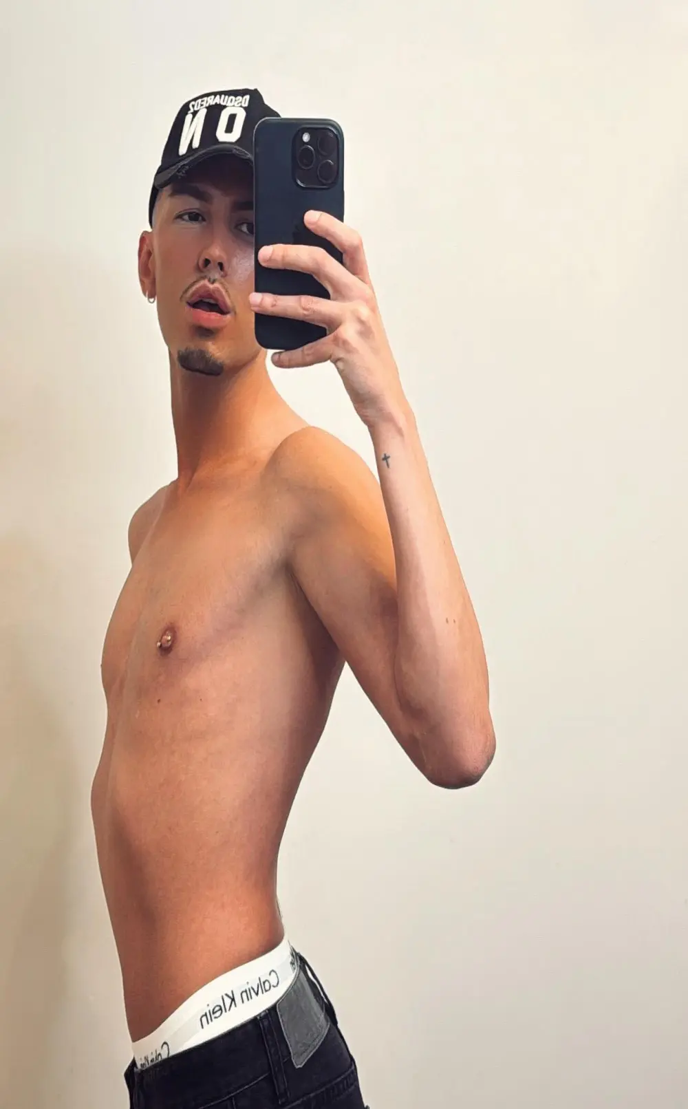jack_j1